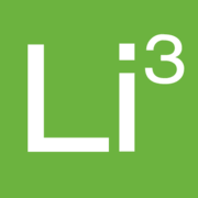 RELiON Battery logo
