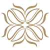 Difference Coffee logo