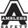 Amblers Safety logo