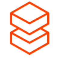 Layla logo