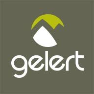 Gelert logo