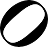 Notes Coffee logo