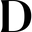 Duo Boots logo