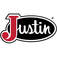 Justin Boots logo
