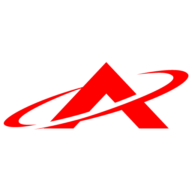 Antigravity Batteries logo