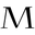 Matteo logo