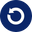 Batoko logo