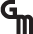 Galamaar logo