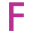 Freya logo