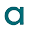 aden + anais logo