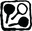 Fzotic logo