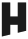 Hairstory logo