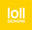 Loll Designs logo