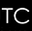Tatu Couture logo