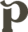 Piglet in Bed logo