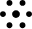 Atoms logo