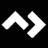 Front Runner Outfitters logo