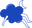 Bloom and Blossom logo