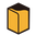 PowerQueen logo