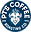 PT's Coffee Roasting Co. logo