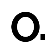 The Ordinary logo