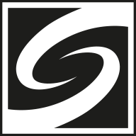 SkinCeuticals logo