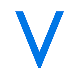 Vanicream logo