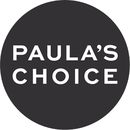 Paula's Choice logo