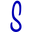 Supergoop! logo