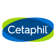 Cetaphil logo