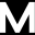 Maybelline logo