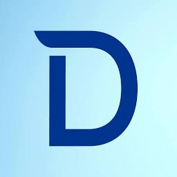 Differin logo