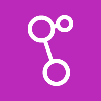 Good Molecules logo
