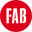 First Aid Beauty logo