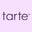 Tarte logo