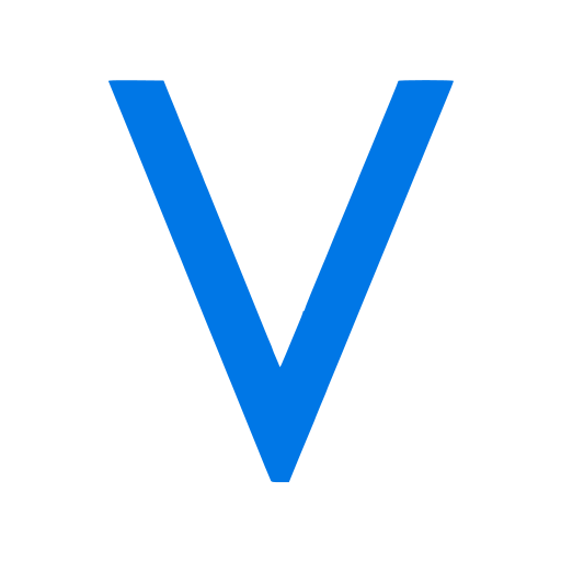 Vanicream logo
