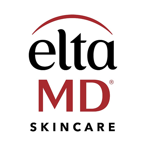 EltaMD logo