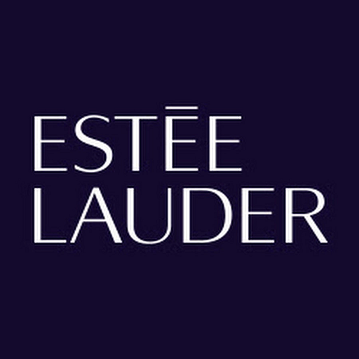 Estee Lauder logo
