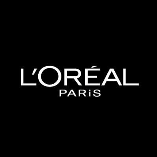 L'Oreal Paris logo