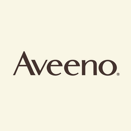 Aveeno logo