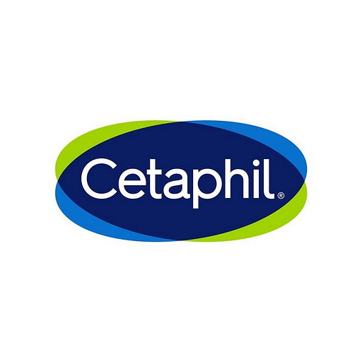 Cetaphil logo