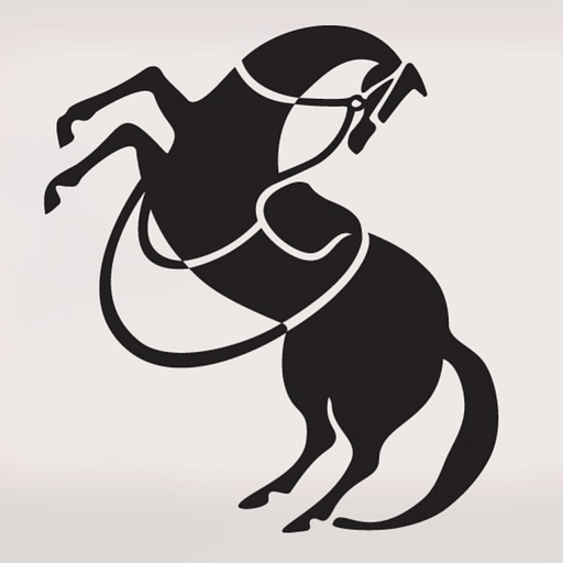 Swaine Adeney Brigg logo