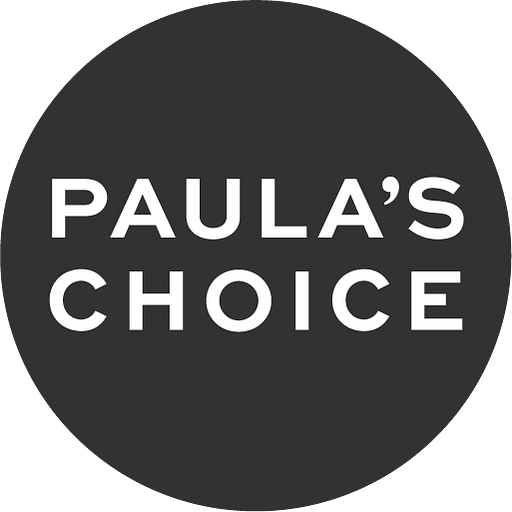 Paula's Choice logo