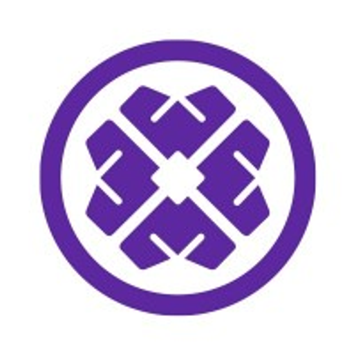 Tatcha logo