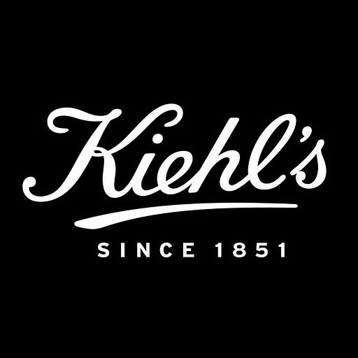 Kiehl's logo