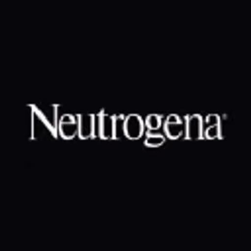 Neutrogena logo