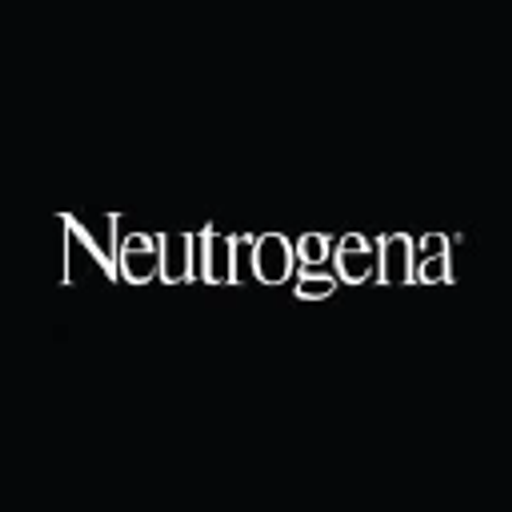 Neutrogena logo