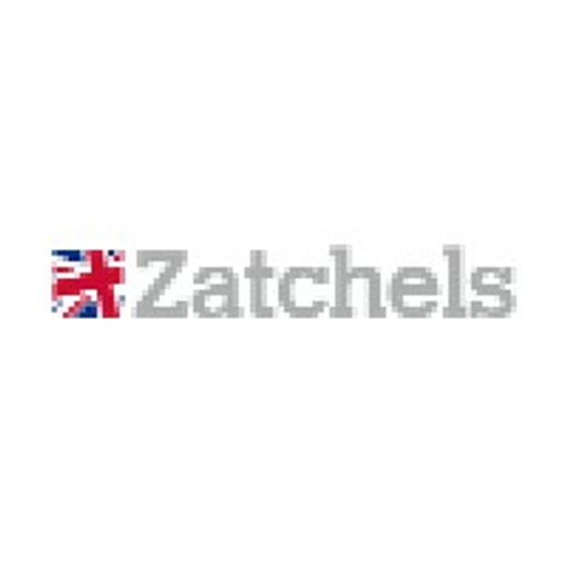 Zatchels logo