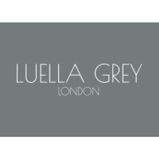 Luella Grey logo