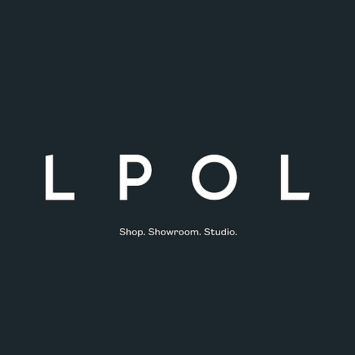 LPOL logo